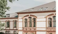 Ansicht 3