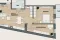 Grundriss WE WE 9