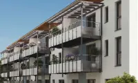 Ansicht 3