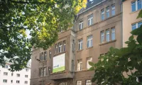 Ansicht 29