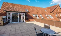 Ansicht 4