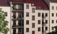 Ansicht 2
