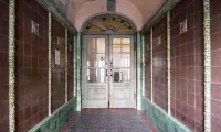 Ansicht 8