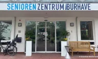 Ansicht 5