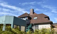 Ansicht 4