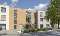 Ansicht 3