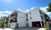 Ansicht 6