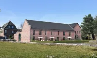 Ansicht 3