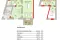 Grundriss WE 4