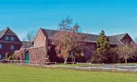 Ansicht 6