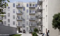Ansicht 3