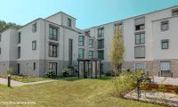 Ansicht 4