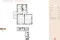 Grundriss WE 30