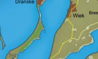 Ansicht 3