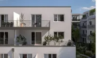 Ansicht 3