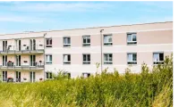 Ansicht 2