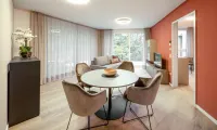 Ansicht 6
