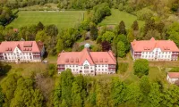 Ansicht 2