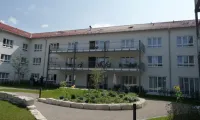 Ansicht 3