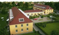 Ansicht 4