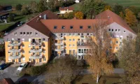 Ansicht 3