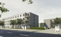 Ansicht 4