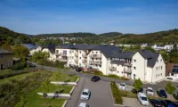 Ansicht 1