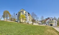 Ansicht 2