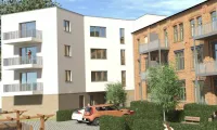 Ansicht 5