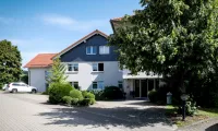 Ansicht 4