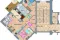 Grundriss WE 8