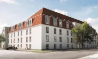 Ansicht 1