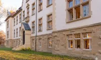 Ansicht 4