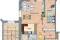 Grundriss WE 9