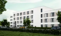 Ansicht 3