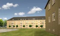 Ansicht 1