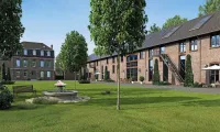 Ansicht 1