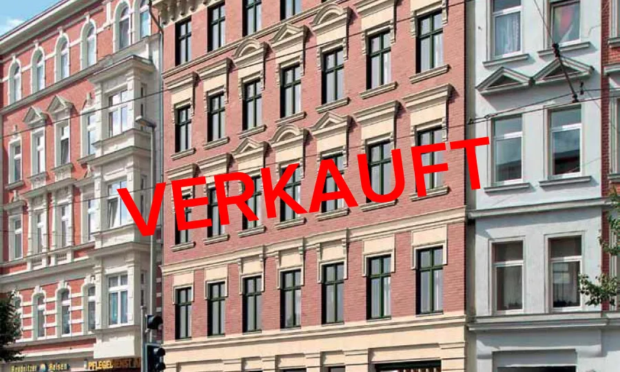 Gebrüder-Rockmann-Atelier - Leipzig (Unverb. Illustration)