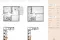Grundriss WE 21