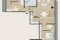 Grundriss WE WE 13