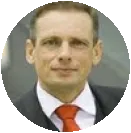 Jürgen Treusch