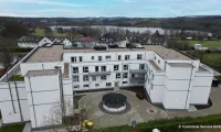 Ansicht 1