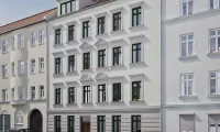 Ansicht 1