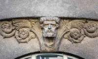 Ansicht 25