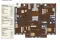 Grundriss WE 8