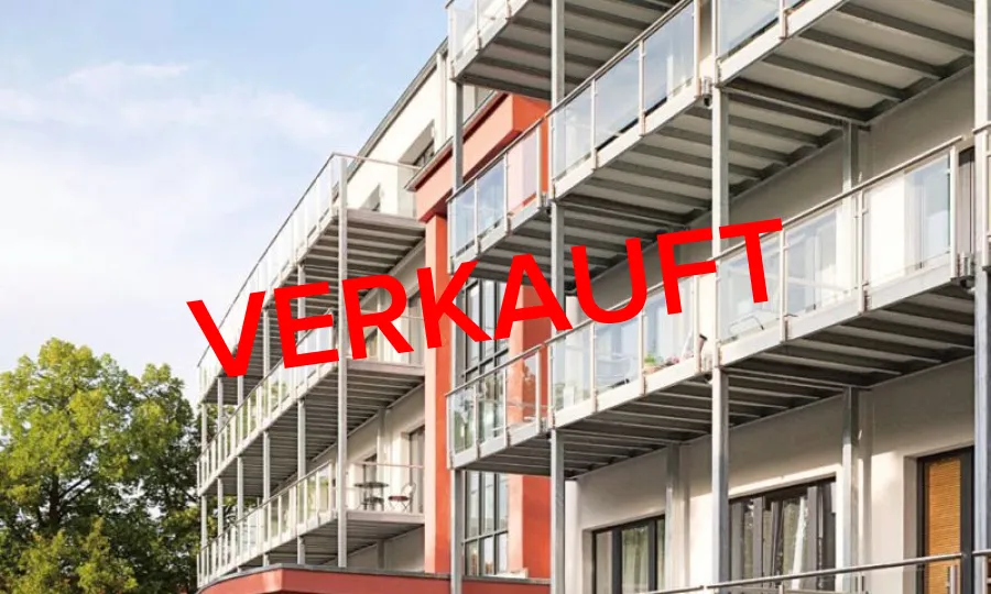 Premus Campus Living - Berlin (Unverb. Illustration)