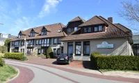 Ansicht 1