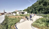 Ansicht 3