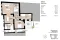 Grundriss WE 2