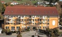 Ansicht 1